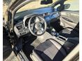 NISSAN LEAF 2018/7 - 8