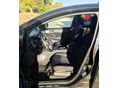 NISSAN LEAF 2018/7 - 9