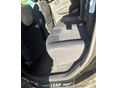 NISSAN LEAF 2018/7 - 10
