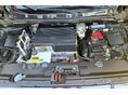 NISSAN LEAF 2018/7 - 11