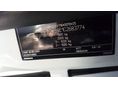 VOLVO V50 2012/4 - 7
