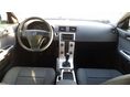 VOLVO V50 2012/4 - 5
