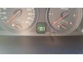 VOLVO V50 2012/4 - 8