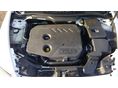 VOLVO V50 2012/4 - 9