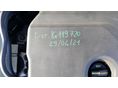 VOLVO V50 2012/4 - 10