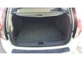 VOLVO V50 2012/4 - 11