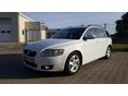 VOLVO V50 2012/4 - 1
