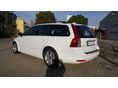 VOLVO V50 2012/4 - 2