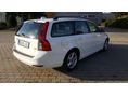 VOLVO V50 2012/4 - 3