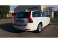 VOLVO V50 2012/4 - 4