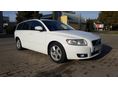 VOLVO V50 2012/4 - 6