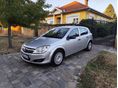 OPEL ASTRA H 1.4 Essentia