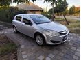 OPEL ASTRA H 2008/3 - 4
