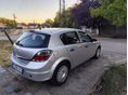 OPEL ASTRA H 2008/3 - 5