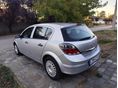 OPEL ASTRA H 2008/3 - 6