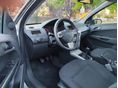 OPEL ASTRA H 2008/3 - 7