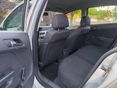 OPEL ASTRA H 2008/3 - 8