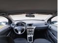 OPEL ASTRA H 2008/3 - 9