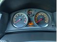 OPEL ASTRA H 2008/3 - 10