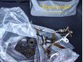 OPEL ASTRA H 2008/3 - 11
