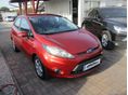 FORD FIESTA 2009/5 - 2