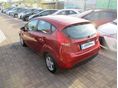 FORD FIESTA 2009/5 - 3