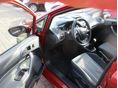 FORD FIESTA 2009/5 - 5
