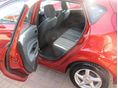 FORD FIESTA 2009/5 - 6