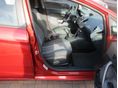 FORD FIESTA 2009/5 - 8