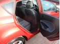FORD FIESTA 2009/5 - 9