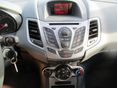 FORD FIESTA 2009/5 - 10