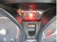FORD FIESTA 2009/5 - 11