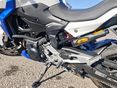 BMW F 900 R 2023/3 - 5