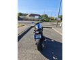BMW F 900 R 2023/3 - 6