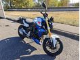 BMW F 900 R 2023/3 - 7