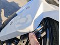 BMW F 900 R 2023/3 - 8