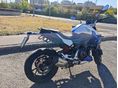 BMW F 900 R 2023/3 - 9