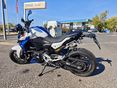 BMW F 900 R 2023/3 - 10