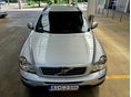 VOLVO XC90 2007/9 - 13