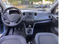 HYUNDAI I10 2019/6 - 5