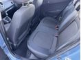 HYUNDAI I10 2019/6 - 7