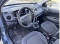 HYUNDAI I10 2019/6 - 6