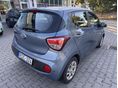 HYUNDAI I10 2019/6 - 4