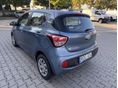 HYUNDAI I10 2019/6 - 3