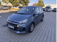 HYUNDAI I10 2019/6 - 2