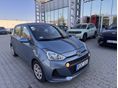 HYUNDAI I10 2019/6 - 1