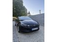 OPEL ASTRA K 2018/5 - 1