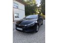 OPEL ASTRA K 2018/5 - 2