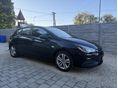 OPEL ASTRA K 2018/5 - 3