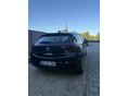 OPEL ASTRA K 2018/5 - 4